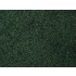 Scatter Material (dark green, 200g)