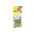 Scatter Material "Flower Meadow" (42g)