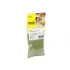 Scatter Material "Flower Meadow" (42g)