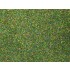 Scatter Material "Flower Meadow" (165g)