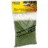 Scatter Material "Flower Meadow" (165g)