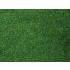 Scatter Material (medium green, 165g) For G,O,HO,HOE,HOM,TT,N,Z Scale