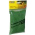 Scatter Material (medium green, 165g) For G,O,HO,HOE,HOM,TT,N,Z Scale