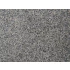 Scatter Material (grey, 42g) For G,O,HO,HOE,HOM,TT,N,Z Scale