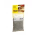 Scatter Material (grey, 42g) For G,O,HO,HOE,HOM,TT,N,Z Scale