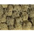 Lichen (stone-grey, 35g) For G,O,HO,HOE,HOM,TT,N,Z Scale