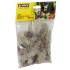Lichen (stone-grey, 35g) For G,O,HO,HOE,HOM,TT,N,Z Scale