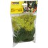 Lichen (green mix, 35g) For G,O,HO,HOE,HOM,TT,N,Z Scale
