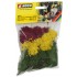 Lichen (autumn mix, 35g) For G,O,HO,HOE,HOM,TT,N,Z Scale