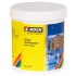 Snow Paste (250g) for G/O/HO/HOE/HOM/TT/N/Z Scale