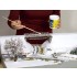 Snow Paste (250g) for G/O/HO/HOE/HOM/TT/N/Z Scale