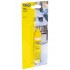 Icicles (30ml tube) for G/O/HO/HOE/HOM/TT/N/Z Scale