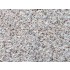 PROFI Ballast "Limestone" (beige brown, 250g, grain 0.1-0.6mm)