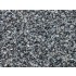 PROFI Ballast  "Granite" (grey, 250g)