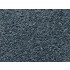 PROFI Ballast "Basaltic Rock" (dark grey, 250g)