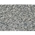N, Z Scale Ballast (grey, 250g)