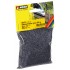 N, Z Scale Ballast (grey, 250g)