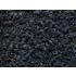 PROFI-Rocks "Coal" (100g) For G,O,HO,TT,N,Z Scale