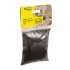 PROFI-Rocks "Coal" (100g) For G,O,HO,TT,N,Z Scale