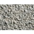 Chippings "Lahn" (250g) For HO,TT,N,Z Scale