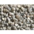 Boulders (250g) For HO,TT,N,Z Scale