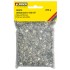 Boulders (250g) For HO,TT,N,Z Scale