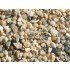 Sandstone Boulders (250g) For HO,TT,N,Z Scale