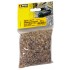 Sandstone Boulders (250g) For HO,TT,N,Z Scale