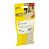 PROFI-Rocks "Rubble" (medium, 80g, grain 2-5mm)