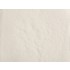 Sand (fine, 250g) For G,O,HO,HOM,HOE,TT,N,Z Scale