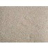 Gravel (250g) For G,O,HO,HOM,HOE,TT,N,Z Scale