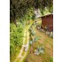 Gravel (250g) For G,O,HO,HOM,HOE,TT,N,Z Scale