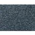 PROFI Ballast "Basaltic Rock" (dark grey, 250g, grain 1 - 2 mm)