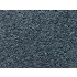 PROFI Ballast "Basaltic Rock" (dark grey, 250g, grain 1 - 2 mm)
