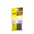PROFI Ballast "Basaltic Rock" (dark grey, 250g, grain 1 - 2 mm)