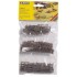 HO Scale Country Fences