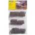 HO Scale Garden Fences (Length: 2700.00mm)