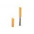 HO Scale Intercom Set