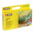 HO Scale Reed (16 plants)
