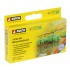 HO Scale Water Smartweed (20 plants)