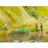 HO Scale Water Smartweed (20 plants)
