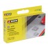 HO Scale Drain Covers and Gully (25pcs)