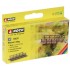 N Scale Small Footbridge (length: 33mm, width: 12mm, height: 8mm)