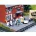 HO Scale Furniture V2