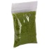 Embankment Vegetation (sea foam for 40-50 bushes, leaves 50g, DVD)