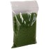 Embankment Vegetation (sea foam for 40-50 bushes, leaves 50g, DVD)