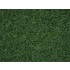 HO,TT,N,Z Scale Scatter Grass "Marsh Soil" (Length: 2.5mm, 100g)