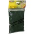 HO,TT,N,Z Scale Scatter Grass "Marsh Soil" (Length: 2.5mm, 100g)