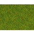 HO,TT,N,Z Scale Scatter Grass "Spring Meadow" (Length: 2.5mm, 100g)