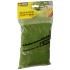 HO,TT,N,Z Scale Scatter Grass "Spring Meadow" (Length: 2.5mm, 100g)